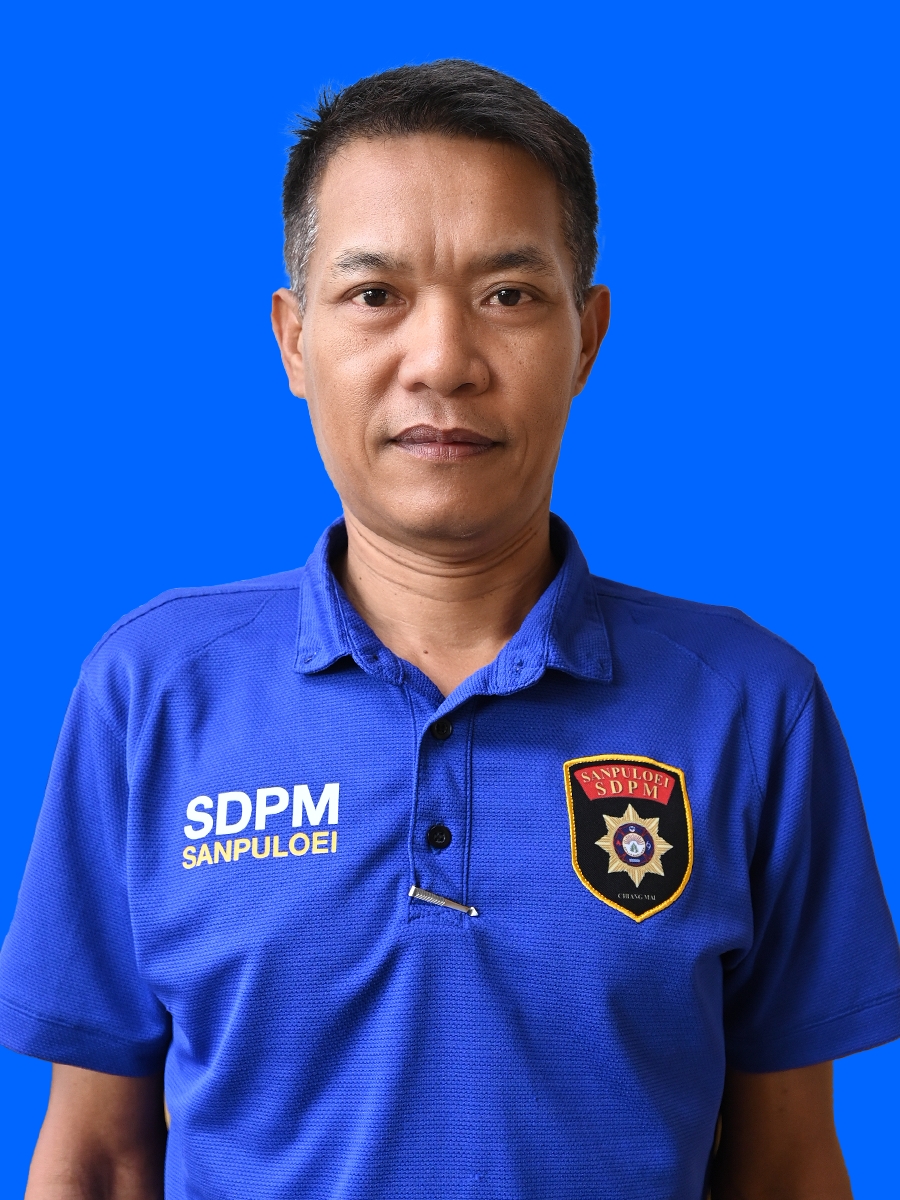 ไม่พบรูป