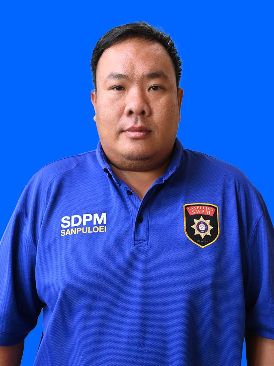 ไม่พบรูป