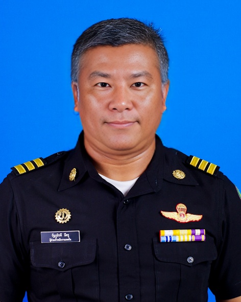 ไม่พบรูป