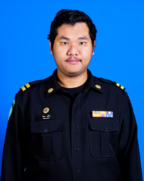 ไม่พบรูป