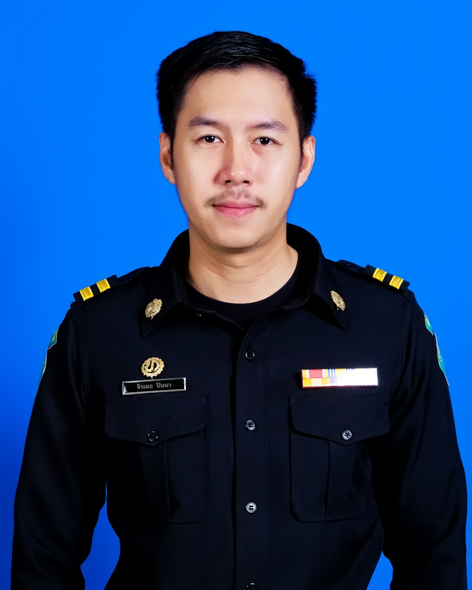 ไม่พบรูป