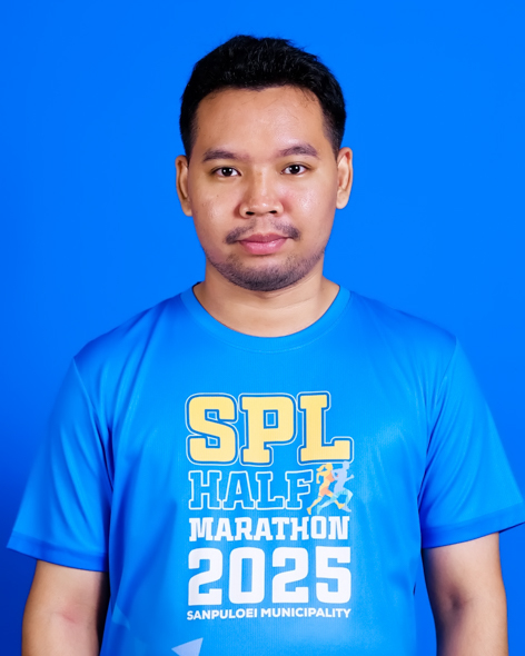 ไม่พบรูป