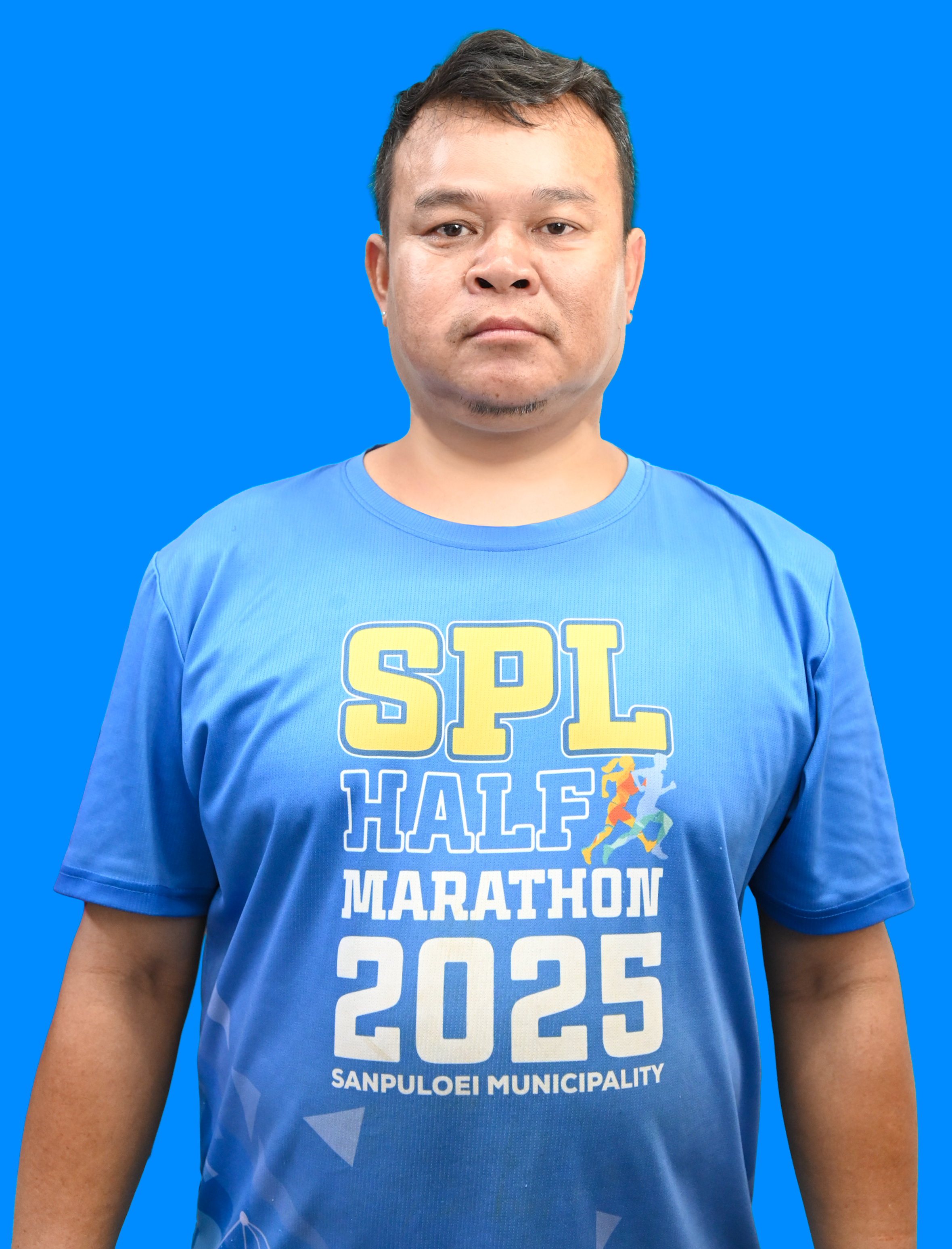 ไม่พบรูป