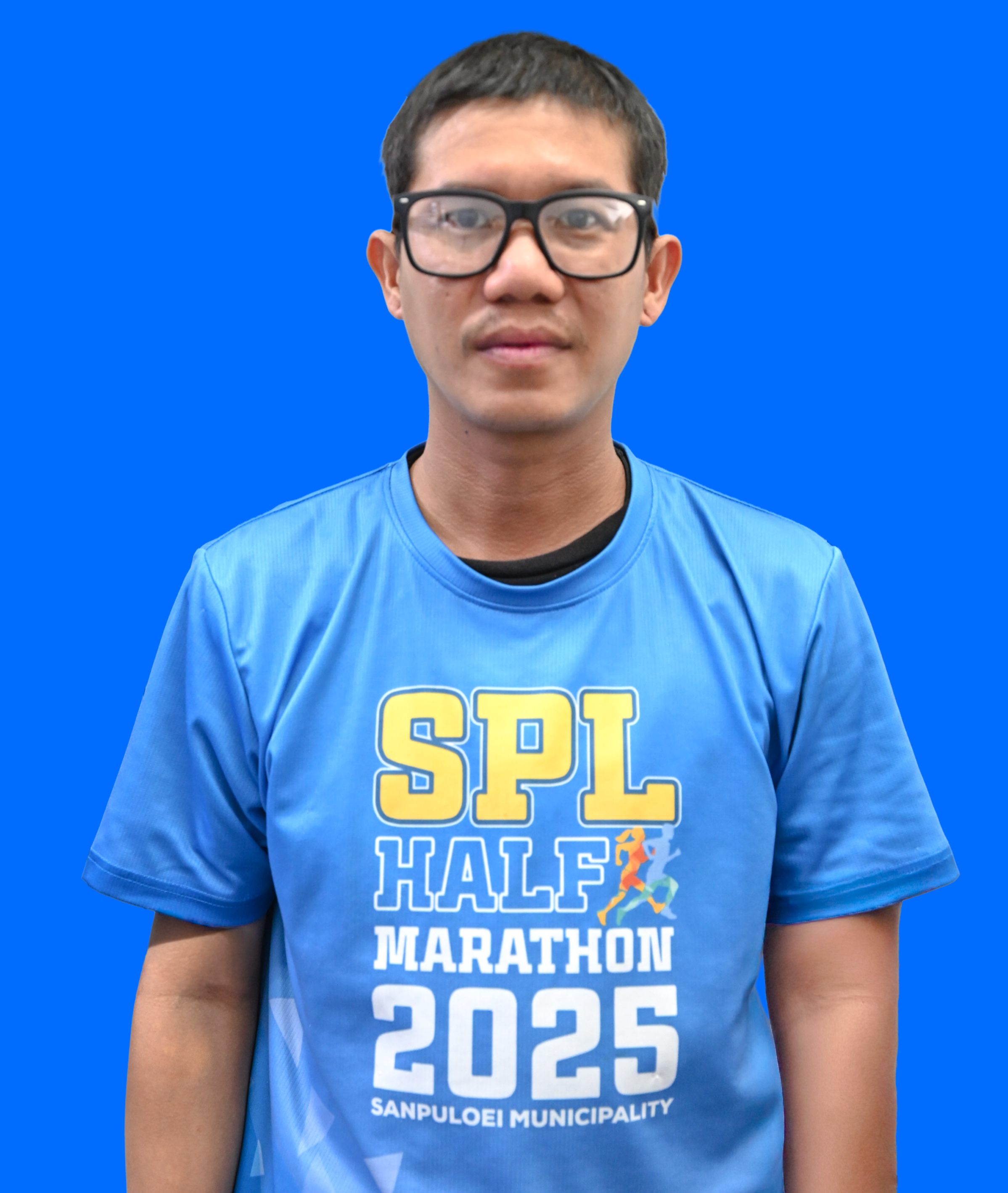 ไม่พบรูป