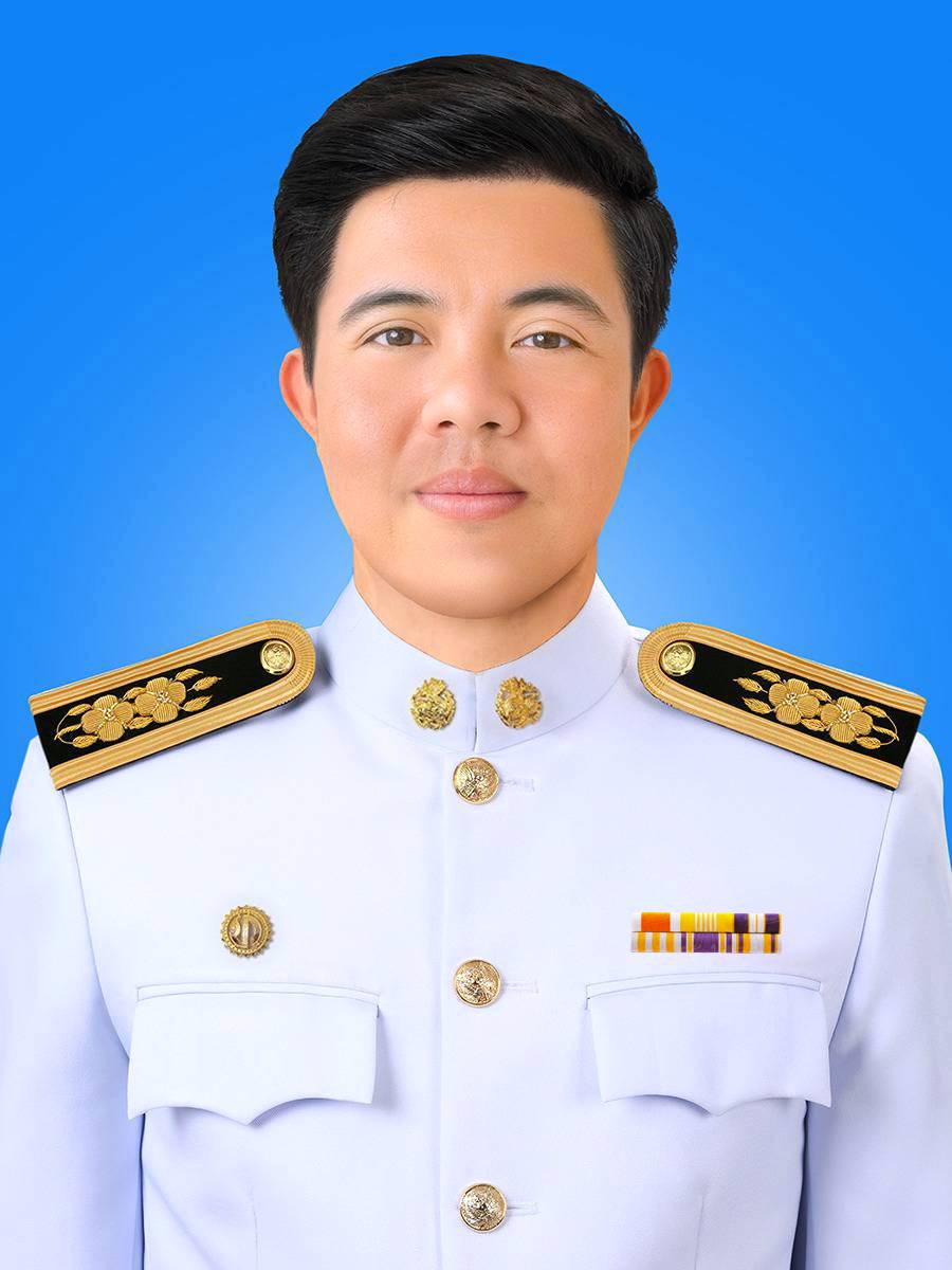 ไม่พบรูป