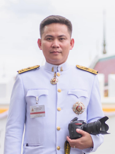 ไม่พบรูป