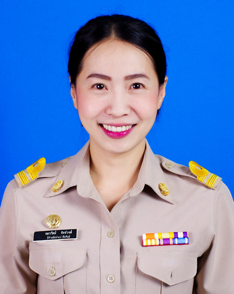 ไม่พบรูป