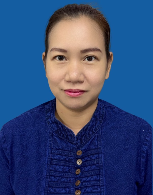 ไม่พบรูป