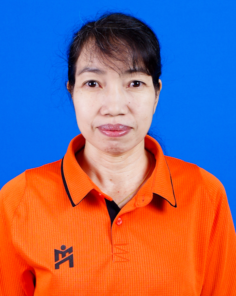 ไม่พบรูป