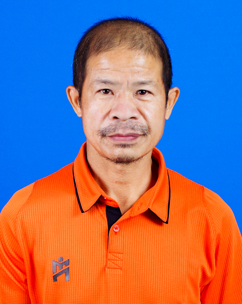 ไม่พบรูป
