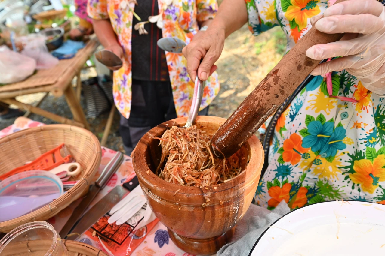 catalogs_file_1193_59_10_688490.webp