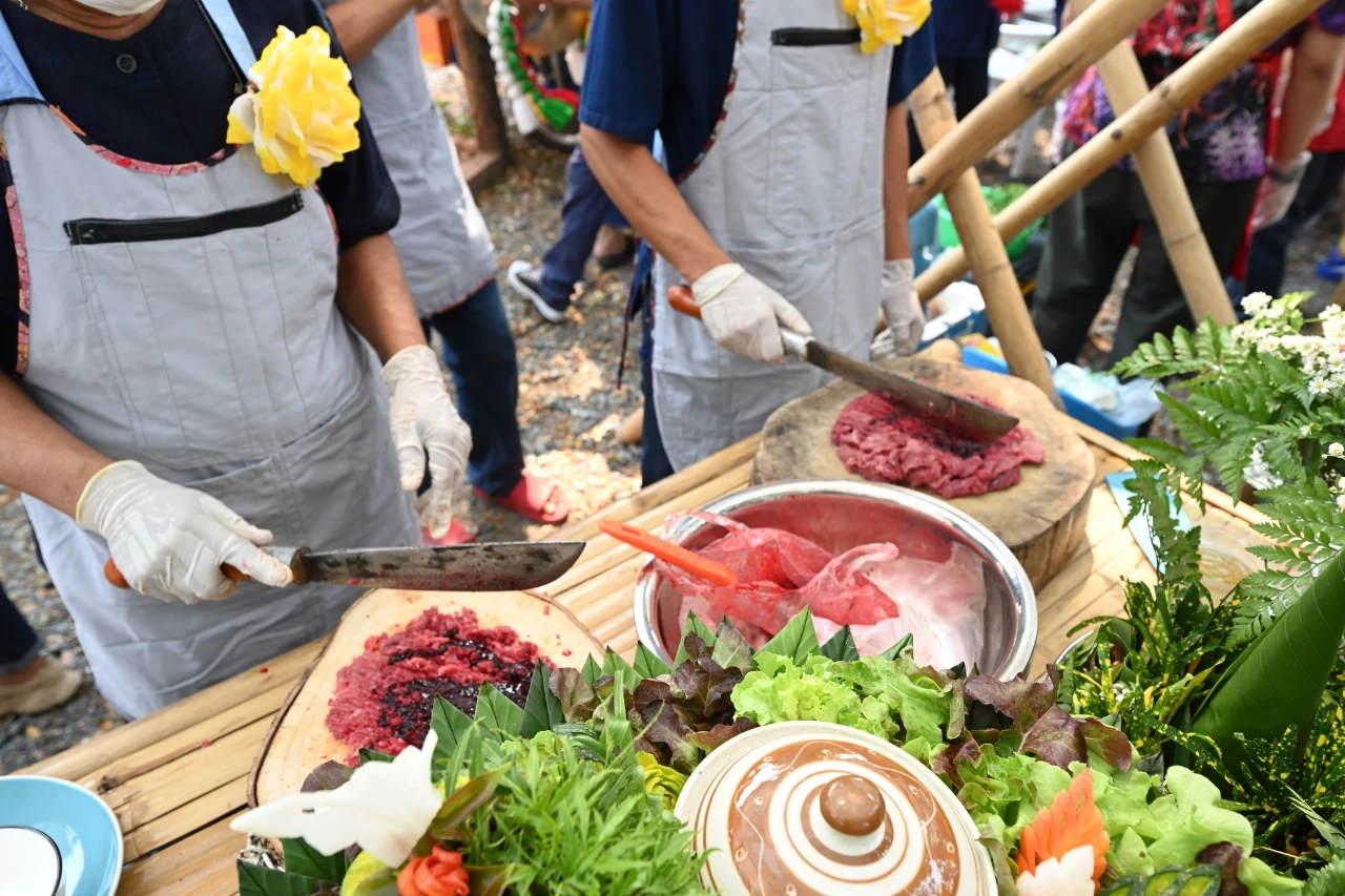 catalogs_file_1194_3_14_355917.webp