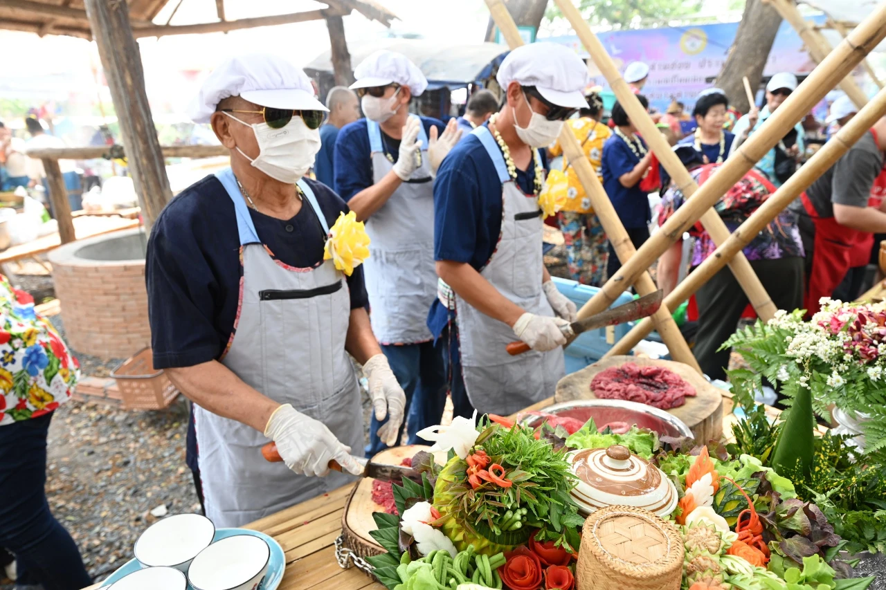 catalogs_file_1194_3_14_356515.webp