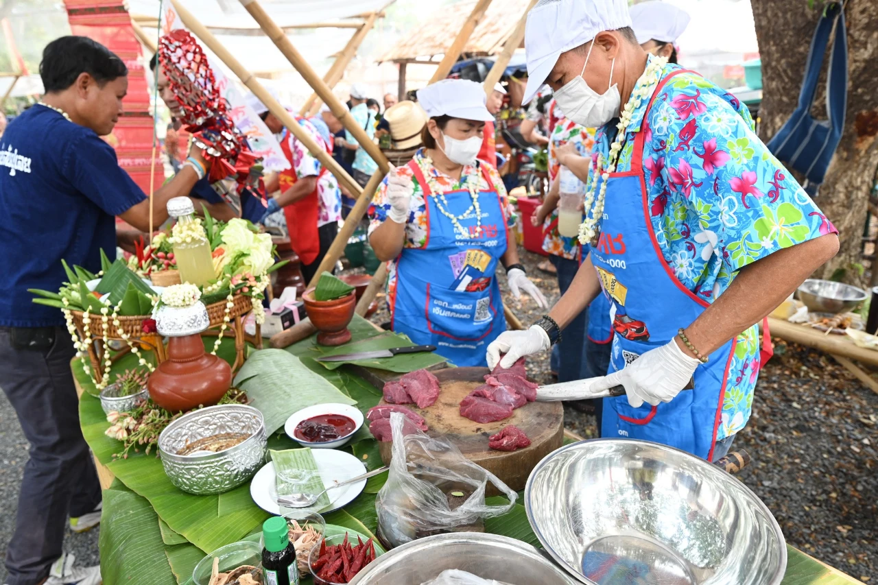 catalogs_file_1194_3_14_356696.webp