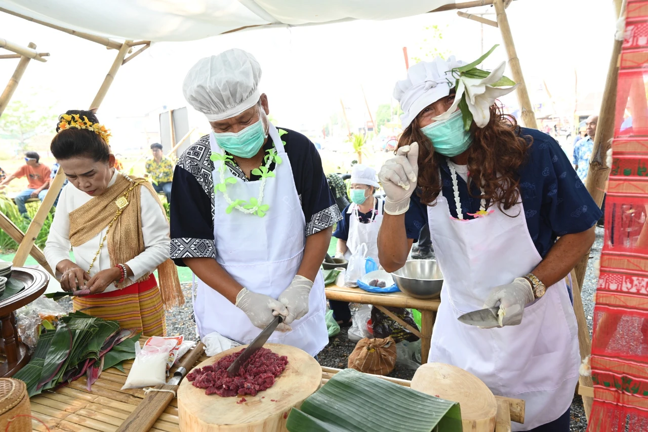 catalogs_file_1194_3_14_363664.webp