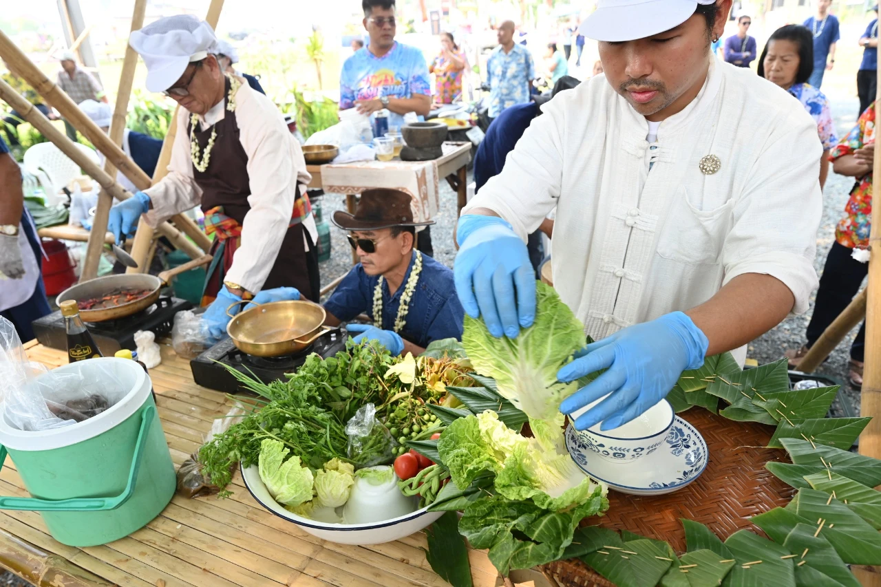 catalogs_file_1194_3_14_365649.webp