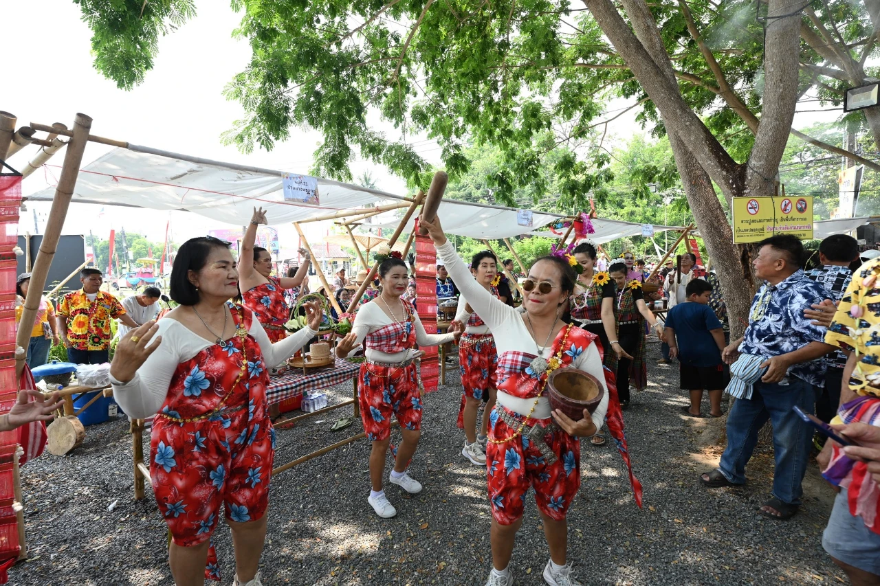 catalogs_file_1195_6_51_170030.webp