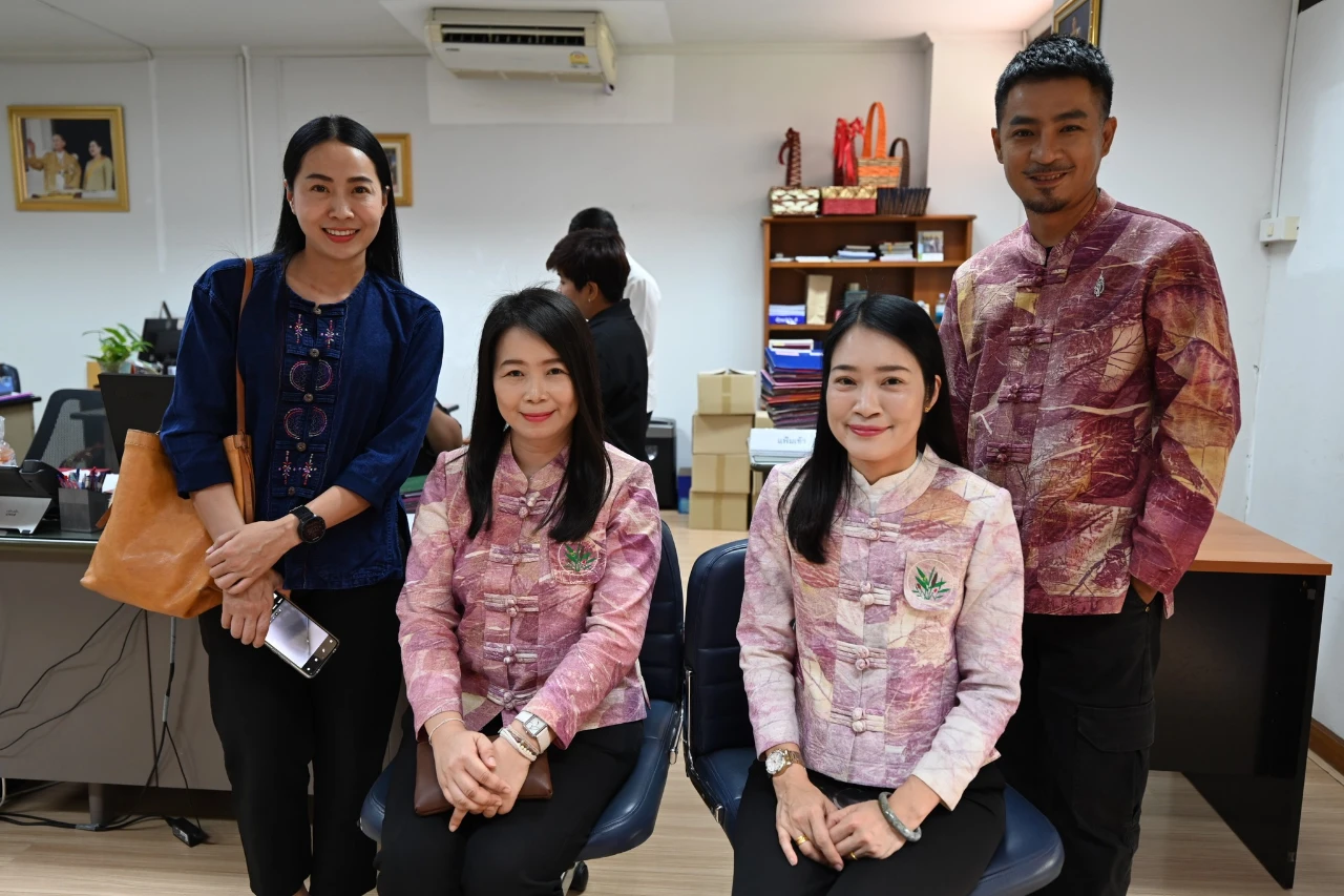 catalogs_file_1211_37_10_491166.webp