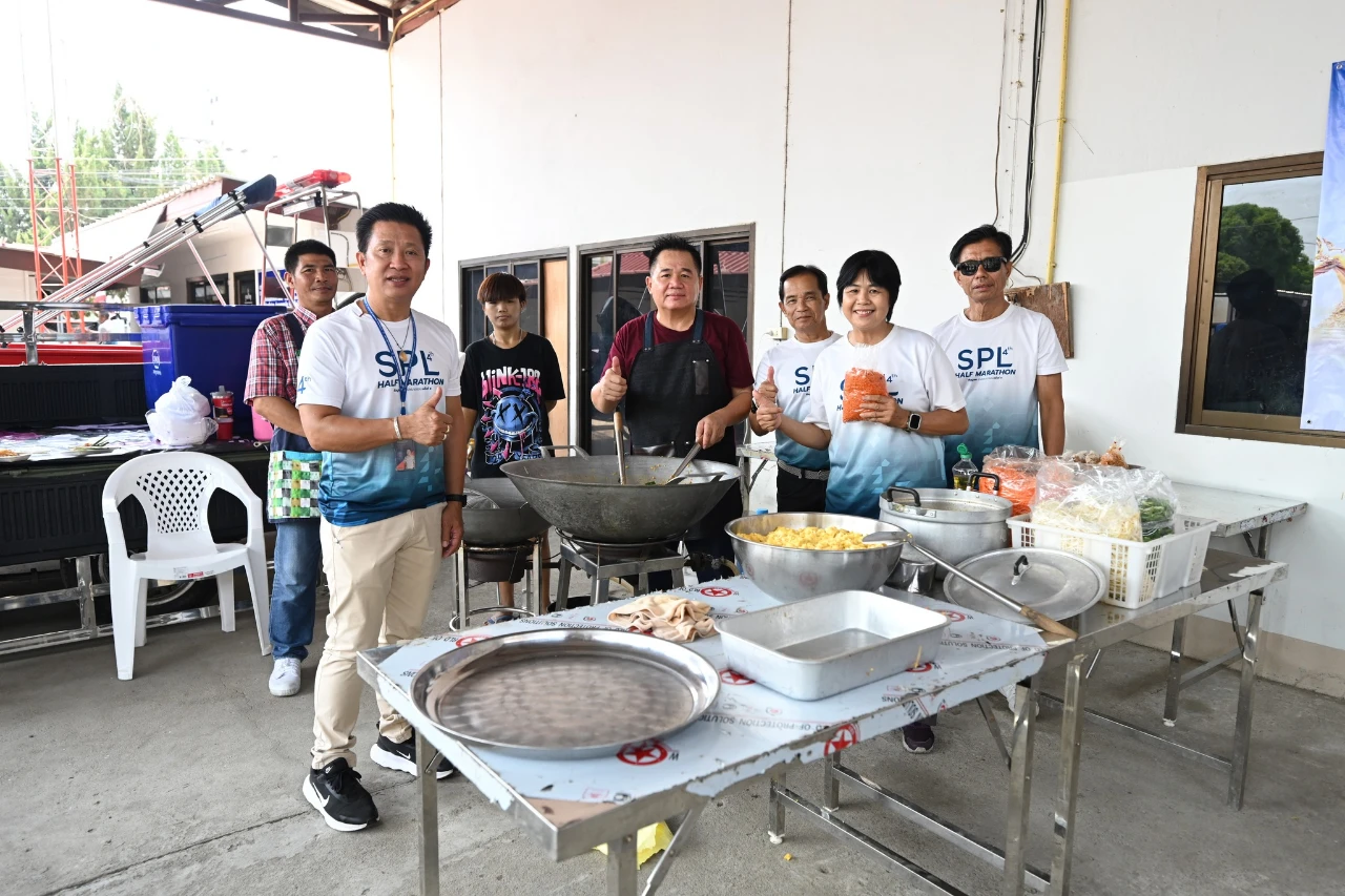 catalogs_file_1214_45_36_482036.webp