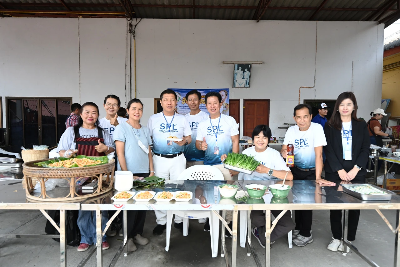 catalogs_file_1214_45_36_482649.webp