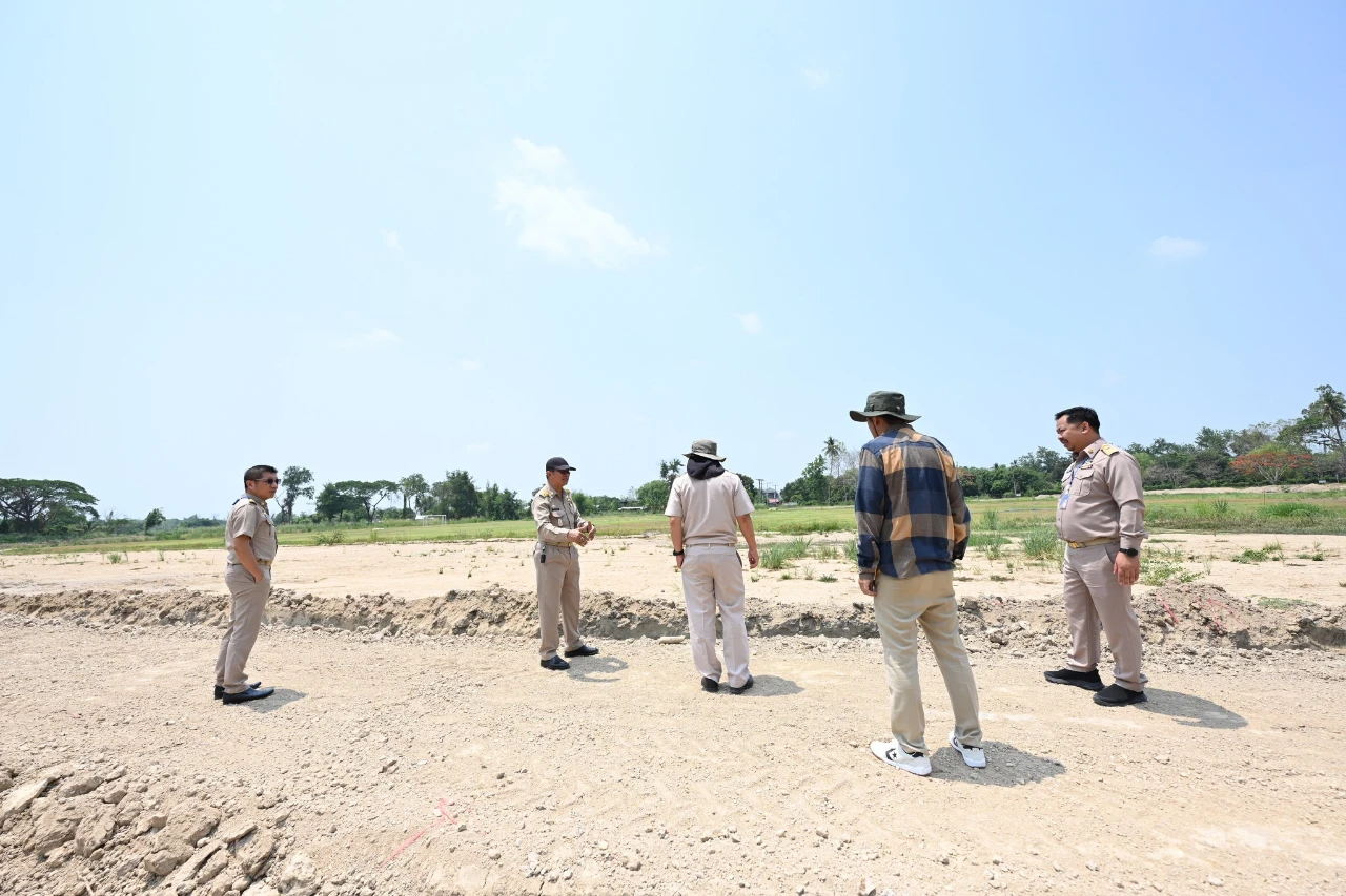 catalogs_file_1223_4_49_344060.webp