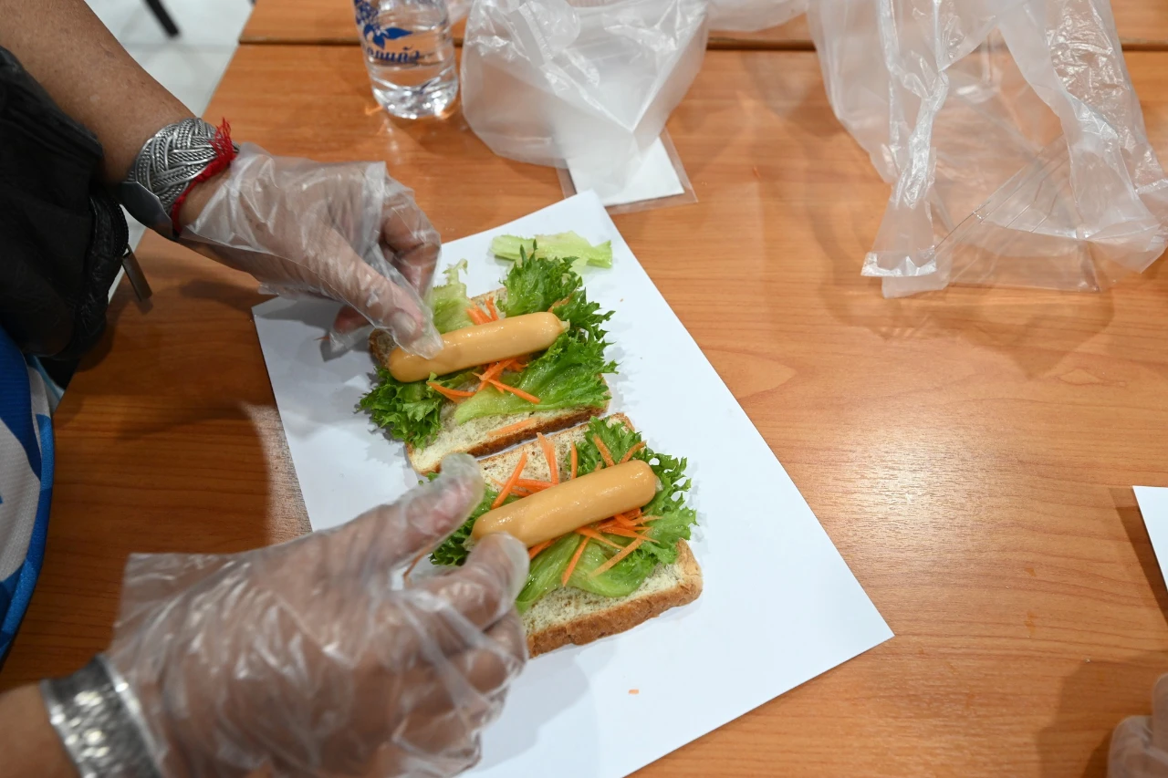 catalogs_file_1228_16_39_312291.webp