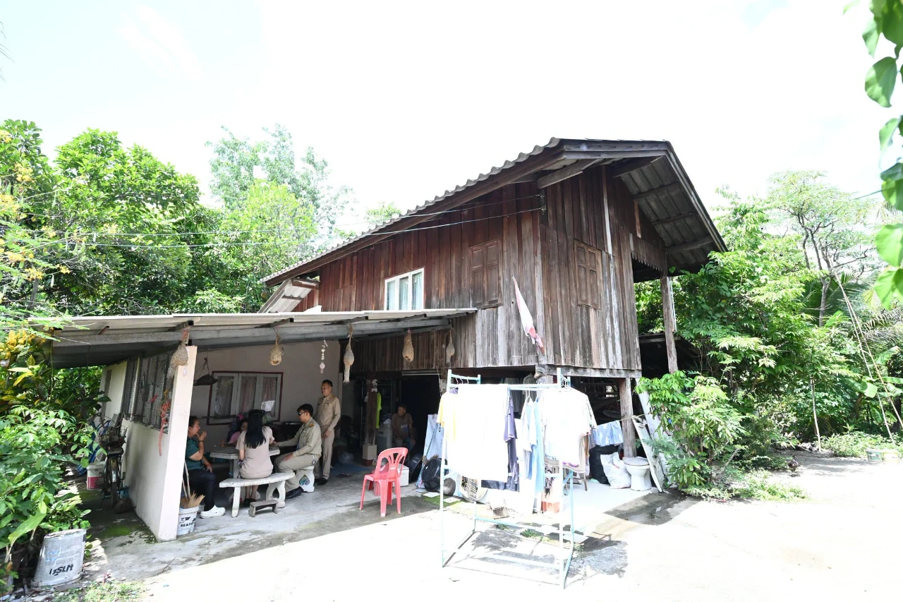 catalogs_file_1319_1_42_860112.webp