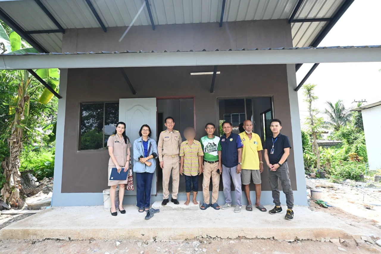 catalogs_file_1319_1_42_860930.webp