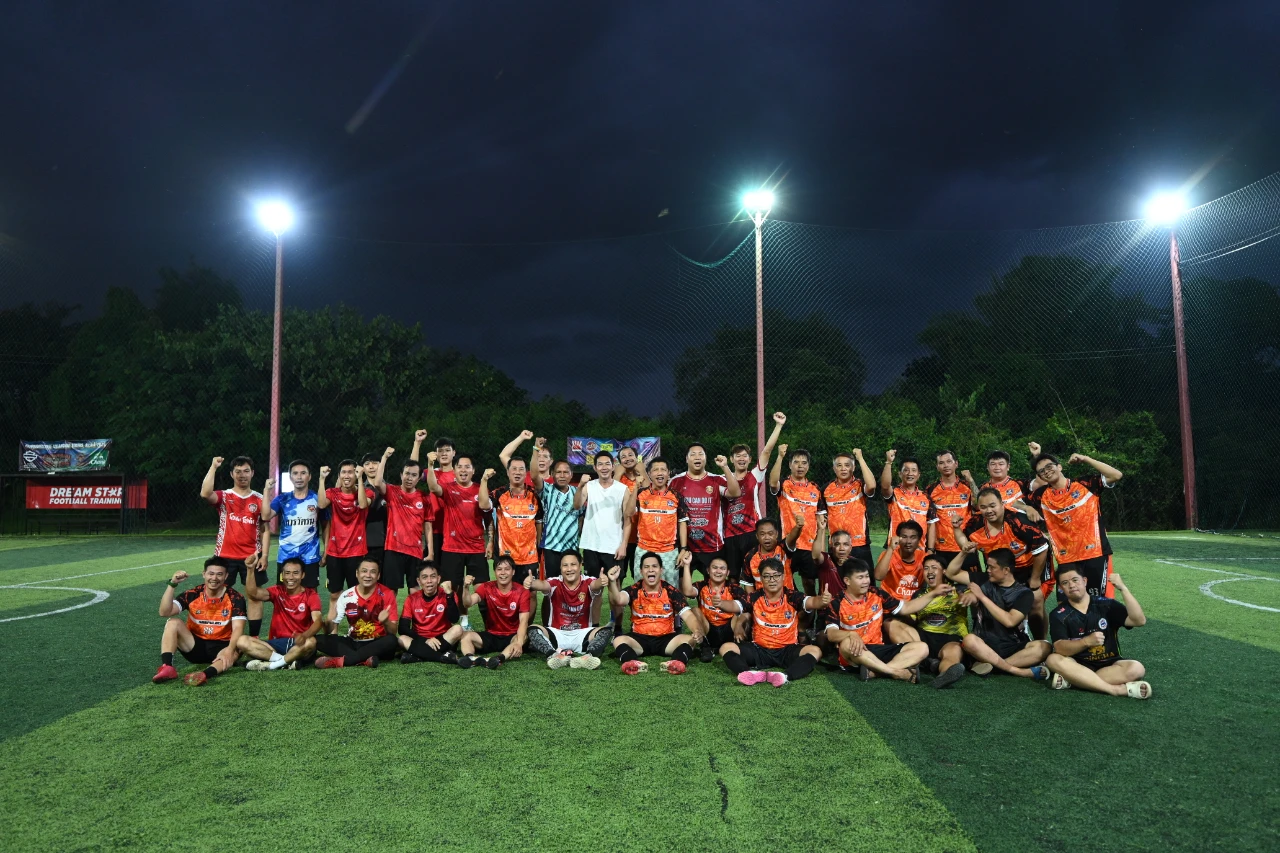 catalogs_file_1320_1_57_645657.webp