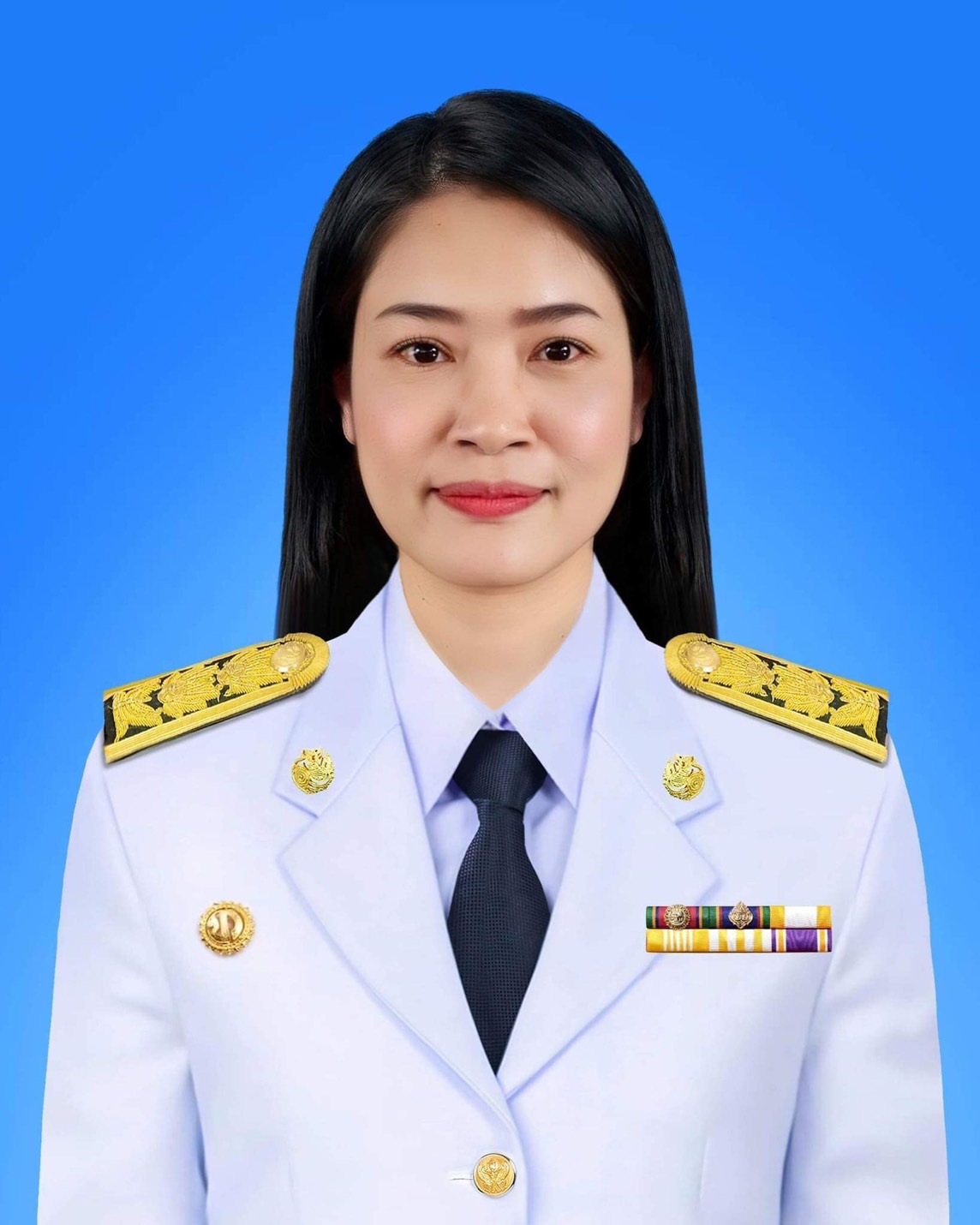 ไม่พบรูป