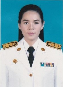 ไม่พบรูป