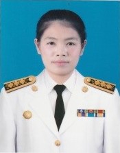 ไม่พบรูป