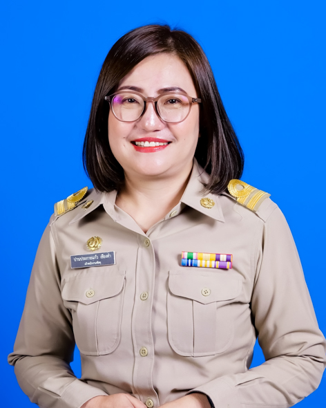 ไม่พบรูป