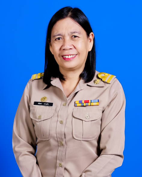 ไม่พบรูป