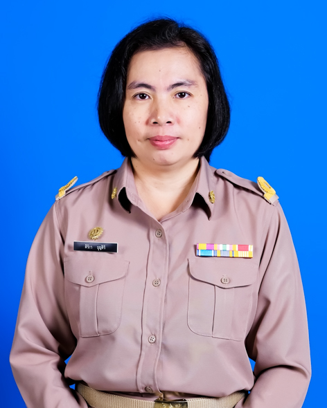 ไม่พบรูป