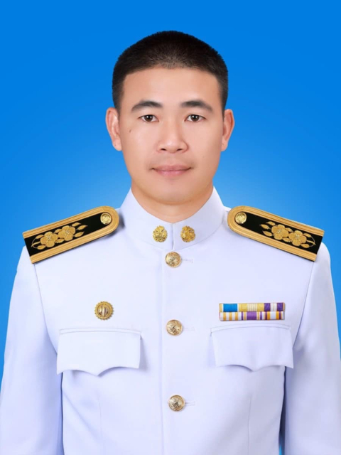 ไม่พบรูป