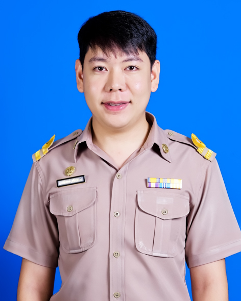 ไม่พบรูป