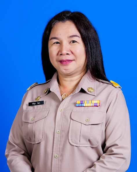 ไม่พบรูป