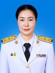 ไม่พบรูป