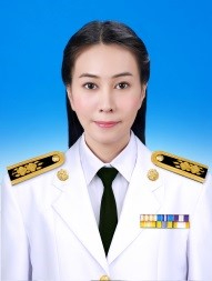 ไม่พบรูป