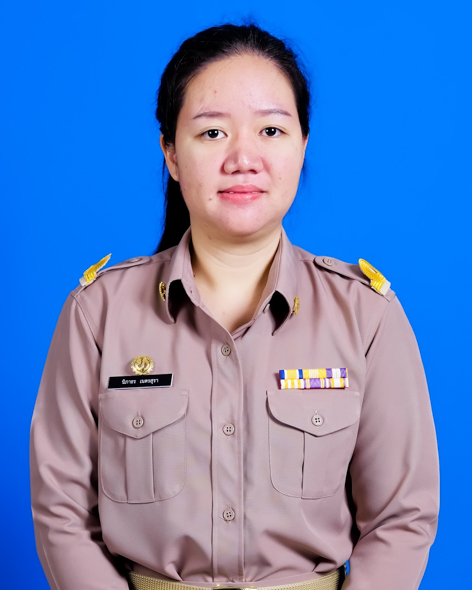 ไม่พบรูป