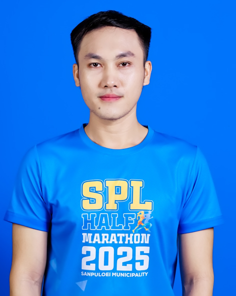 ไม่พบรูป