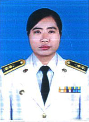 ไม่พบรูป