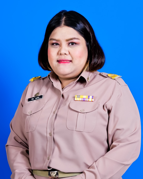 ไม่พบรูป