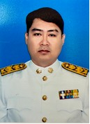 ไม่พบรูป