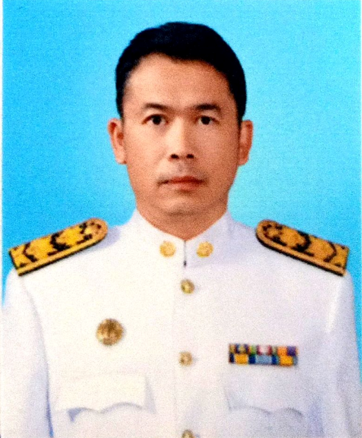 ไม่พบรูป