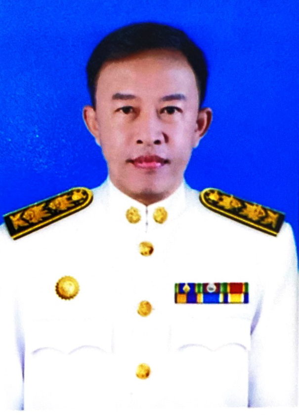 ไม่พบรูป