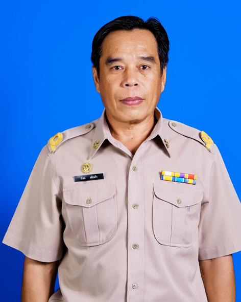 ไม่พบรูป