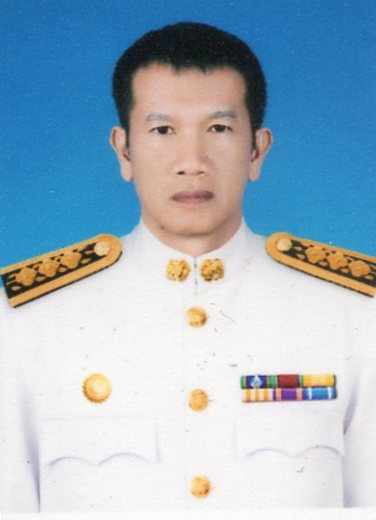 ไม่พบรูป