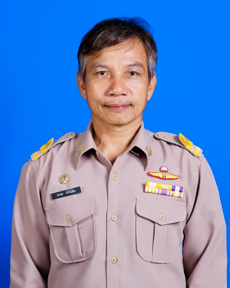 ไม่พบรูป